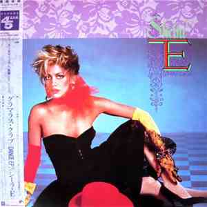 Sheila E.